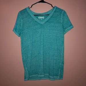 Rewind, Mudd and So Brand T-Shirts